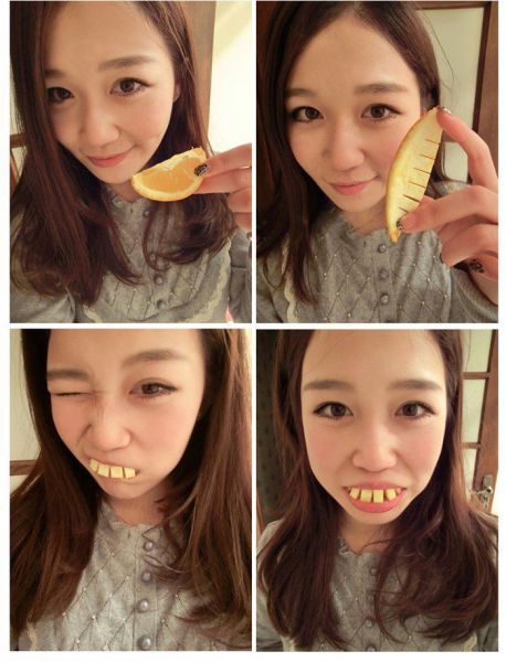 Bildschirmarbeiter - Picdump 13.07.2012