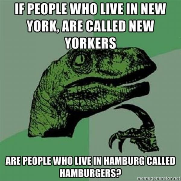 Bildschirmarbeiter - Picdump 13.07.2012