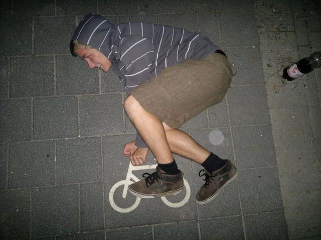 Bildschirmarbeiter - Picdump 13.07.2012