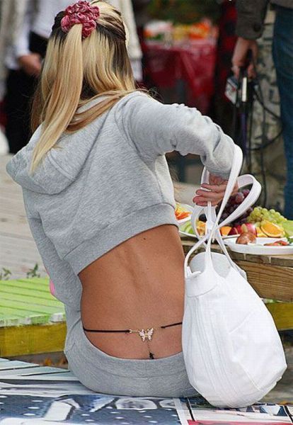 Bildschirmarbeiter - Picdump 13.07.2012