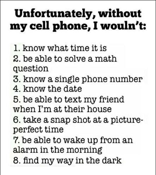 Bildschirmarbeiter - Picdump 13.07.2012