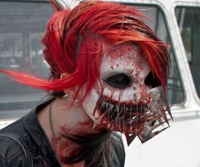 Bildschirmarbeiter - Picdump 13.07.2012