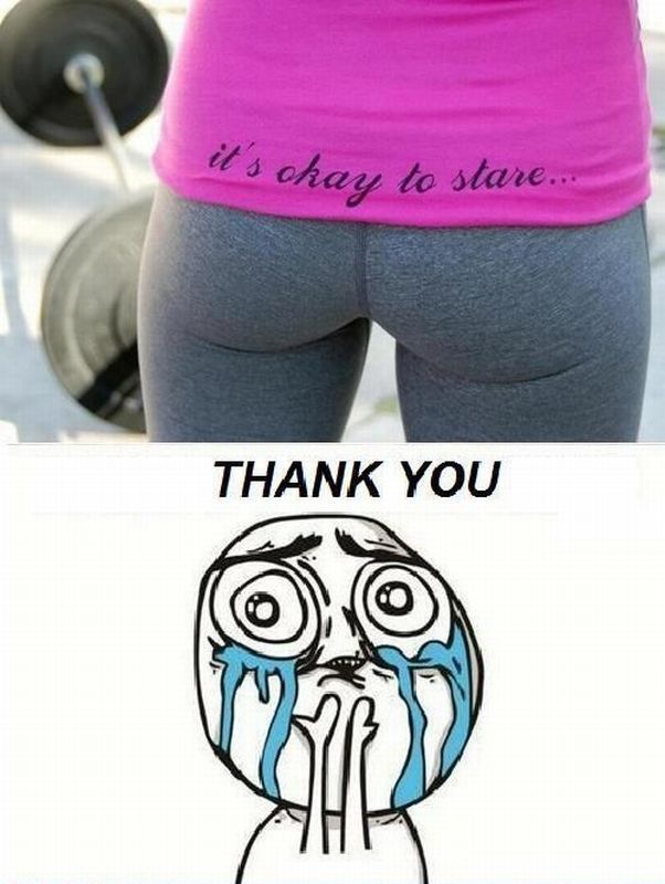 Bildschirmarbeiter - Picdump 13.07.2012