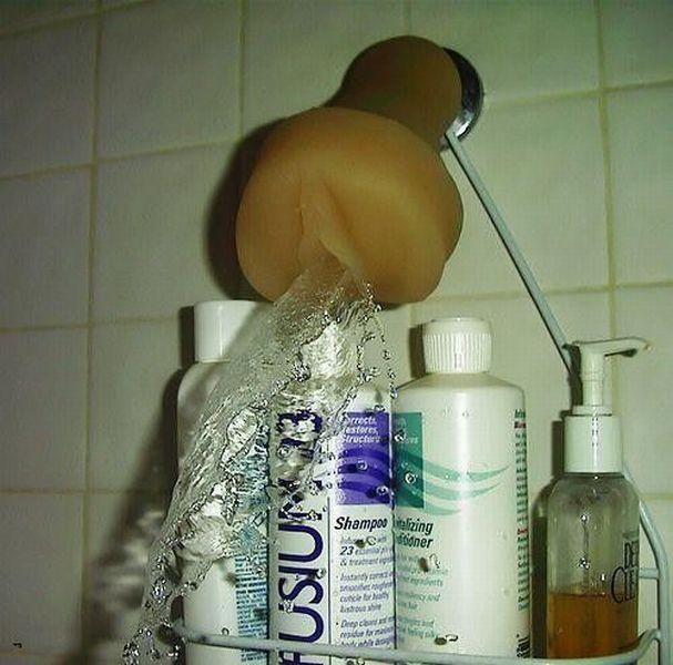 Bildschirmarbeiter - Picdump 13.07.2012