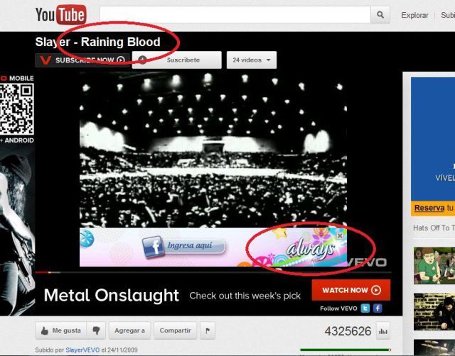 Bildschirmarbeiter - Picdump 13.07.2012