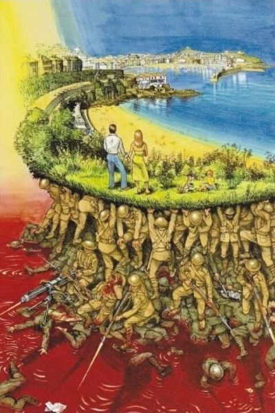 Bildschirmarbeiter - Picdump 13.07.2012