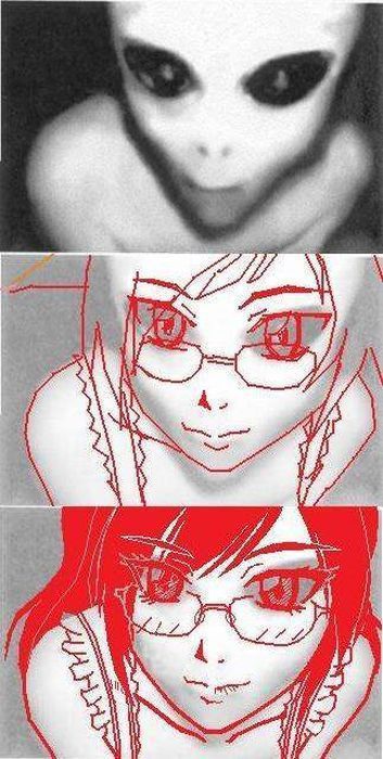 Bildschirmarbeiter - Picdump 13.07.2012