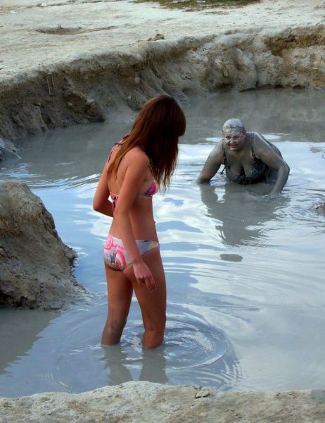 Bildschirmarbeiter - Picdump 13.07.2012