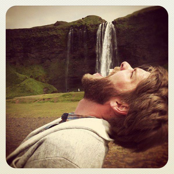 Bildschirmarbeiter - Picdump 13.07.2012