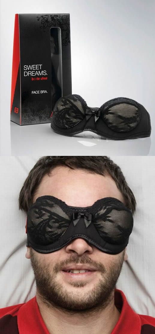 Bildschirmarbeiter - Picdump 13.07.2012