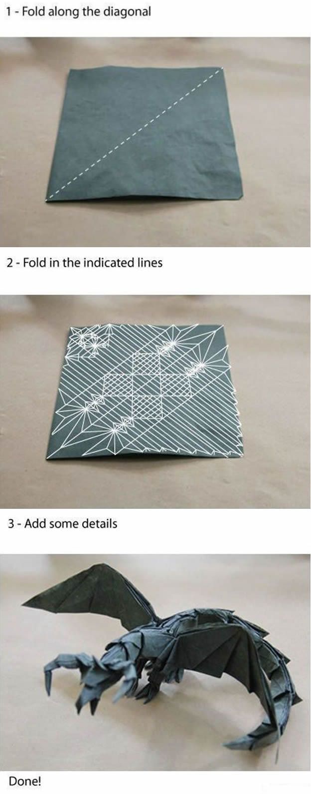 Bildschirmarbeiter - Picdump 13.07.2012