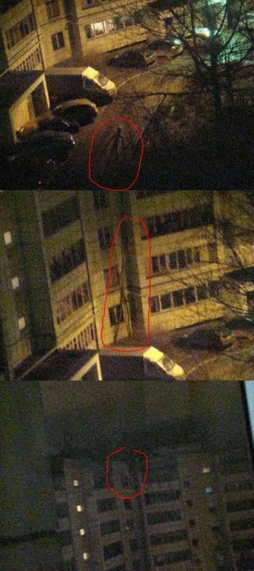 Bildschirmarbeiter - Picdump 13.07.2012