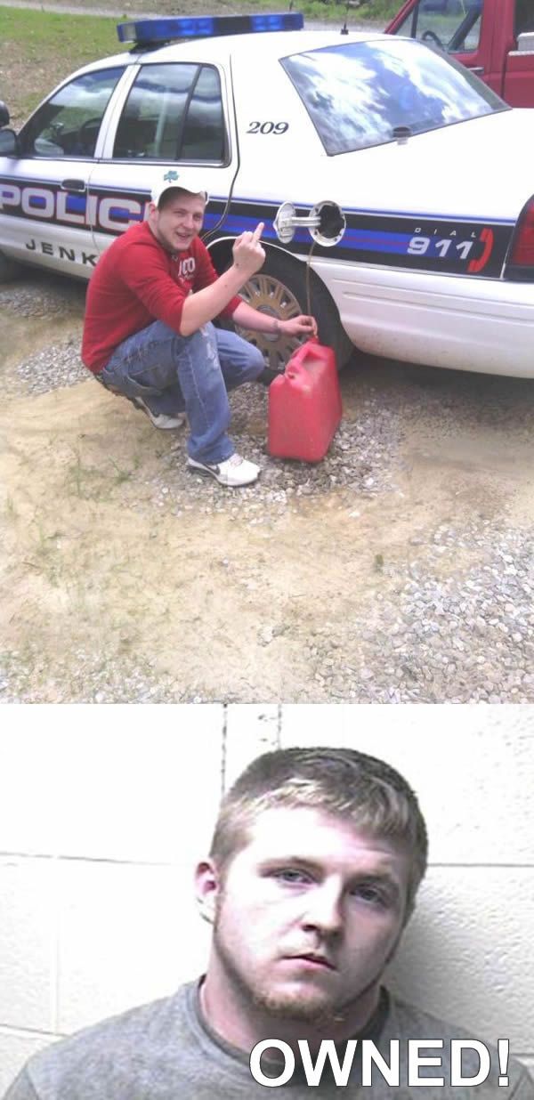 Bildschirmarbeiter - Picdump 13.07.2012