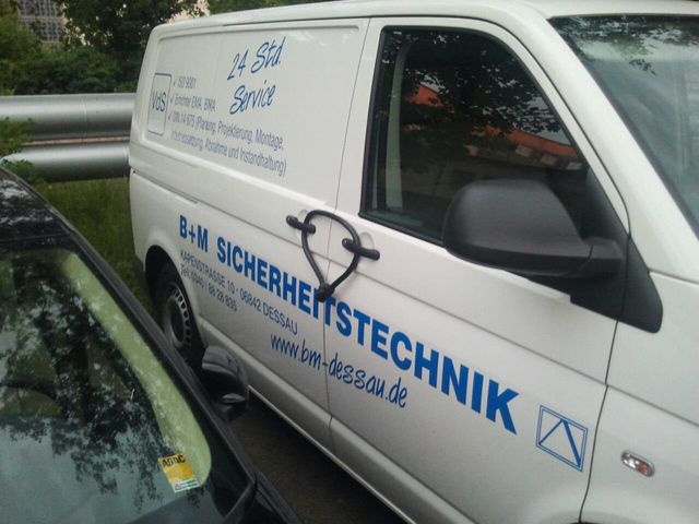 Bildschirmarbeiter - Picdump 13.07.2012