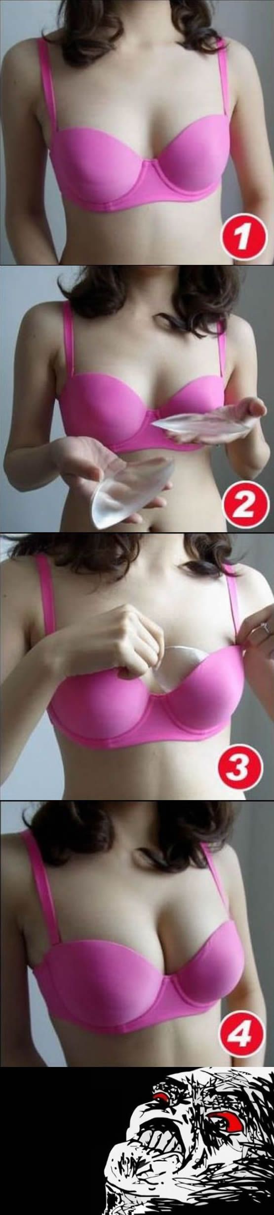 Bildschirmarbeiter - Picdump 13.07.2012