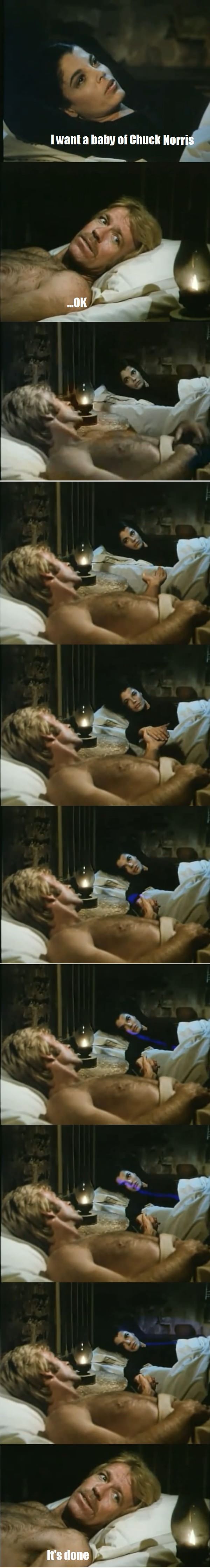 Bildschirmarbeiter - Picdump 13.07.2012