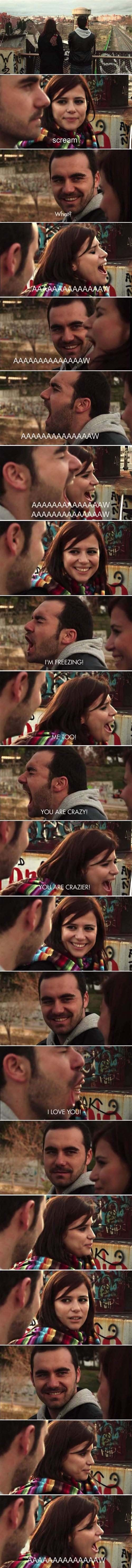 Bildschirmarbeiter - Picdump 13.07.2012