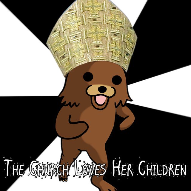 Bildschirmarbeiter - Picdump 13.07.2012