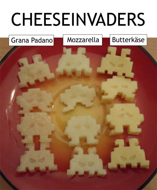 Bildschirmarbeiter - Picdump 13.07.2012