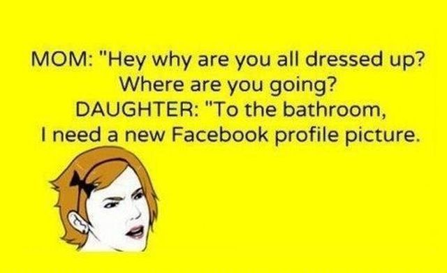 Bildschirmarbeiter - Picdump 20.07.2012