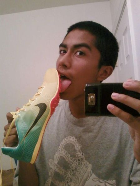 Bildschirmarbeiter - Picdump 20.07.2012