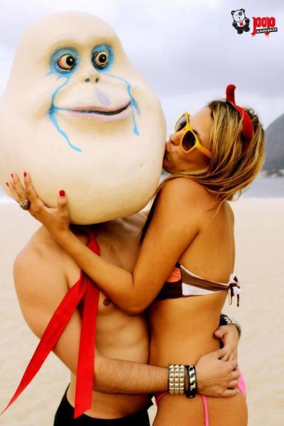 Bildschirmarbeiter - Picdump 20.07.2012