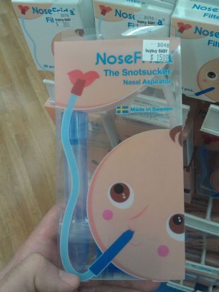 Bildschirmarbeiter - Picdump 20.07.2012