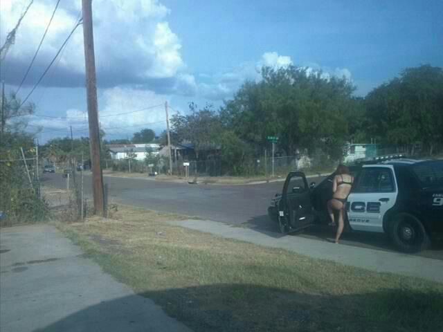 Bildschirmarbeiter - Picdump 20.07.2012