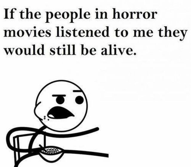 Bildschirmarbeiter - Picdump 20.07.2012