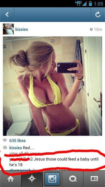 Bildschirmarbeiter - Picdump 20.07.2012