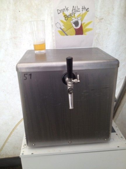 Bildschirmarbeiter - Picdump 20.07.2012