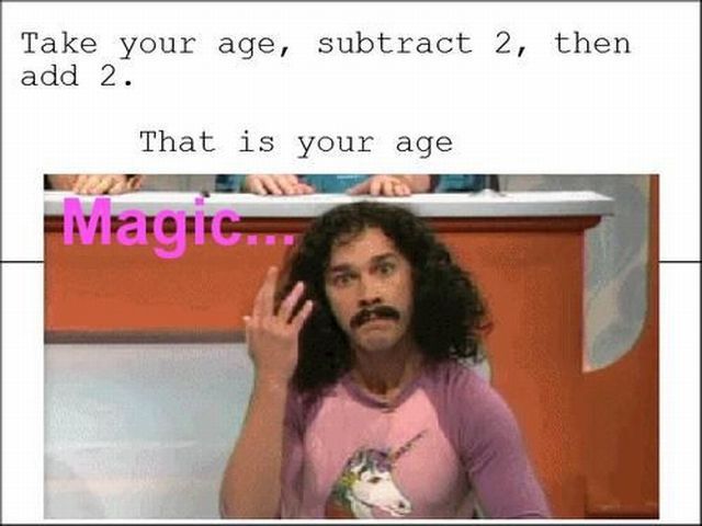 Bildschirmarbeiter - Picdump 20.07.2012