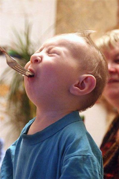 Bildschirmarbeiter - Picdump 20.07.2012