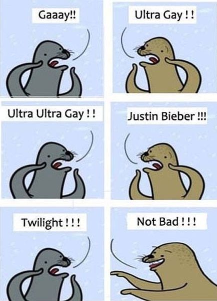 Bildschirmarbeiter - Picdump 20.07.2012