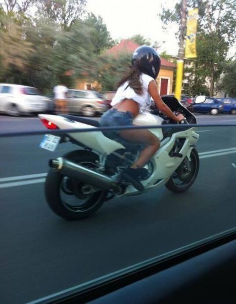 Bildschirmarbeiter - Picdump 20.07.2012