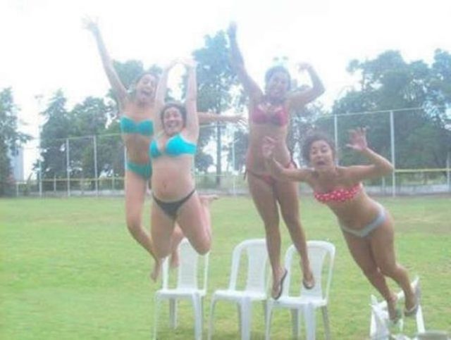 Bildschirmarbeiter - Picdump 20.07.2012