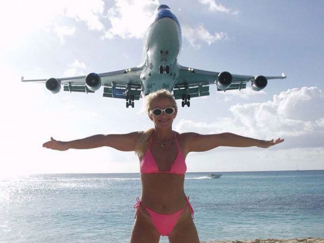 Bildschirmarbeiter - Picdump 20.07.2012