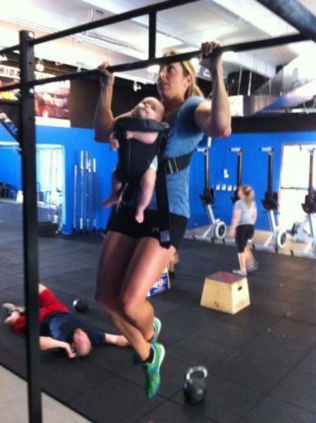 Bildschirmarbeiter - Picdump 20.07.2012