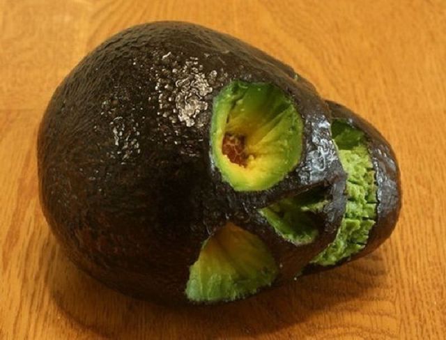 Bildschirmarbeiter - Picdump 20.07.2012