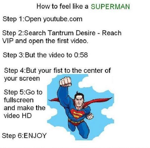 Bildschirmarbeiter - Picdump 20.07.2012