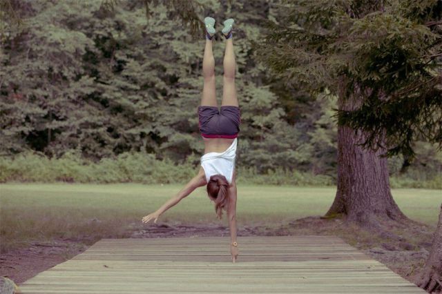 Bildschirmarbeiter - Picdump 20.07.2012