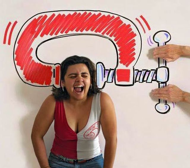 Bildschirmarbeiter - Picdump 20.07.2012