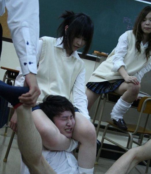 Bildschirmarbeiter - Picdump 20.07.2012