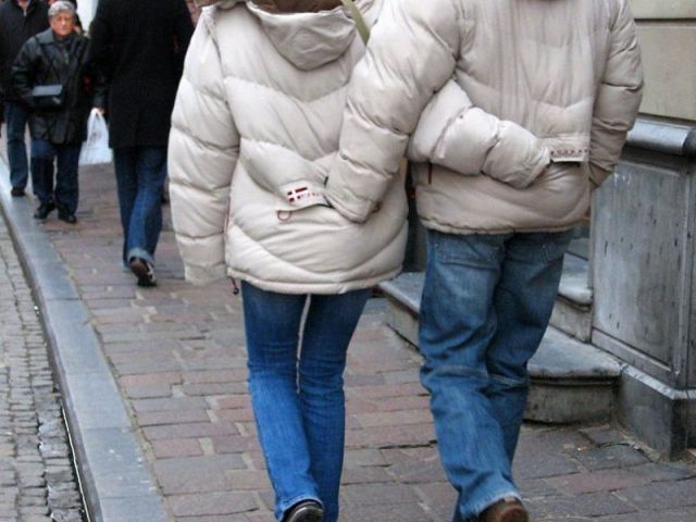 Bildschirmarbeiter - Picdump 20.07.2012