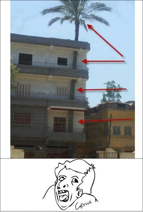 Bildschirmarbeiter - Picdump 20.07.2012