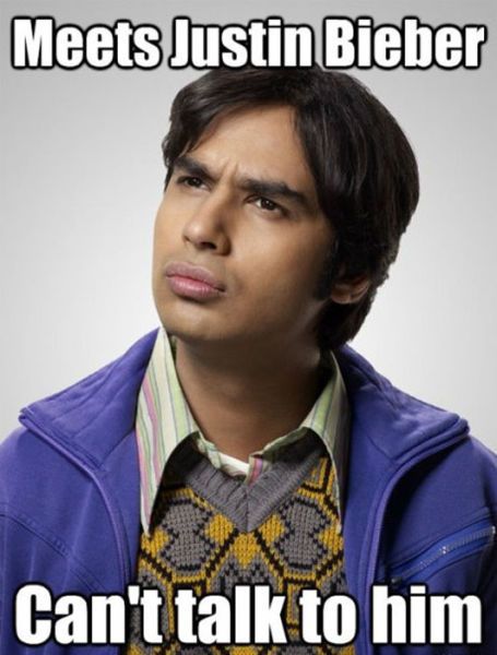 Bildschirmarbeiter - Picdump 20.07.2012