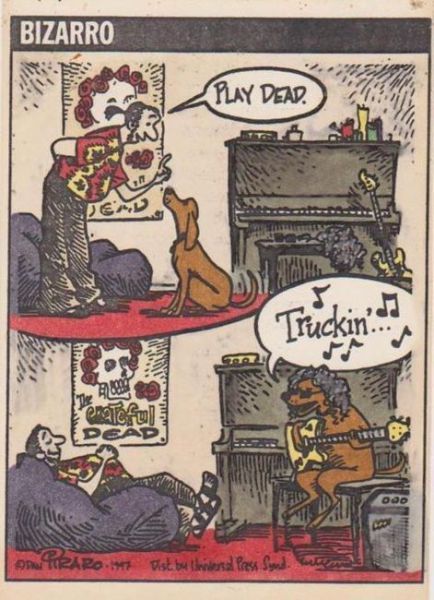 Bildschirmarbeiter - Picdump 20.07.2012