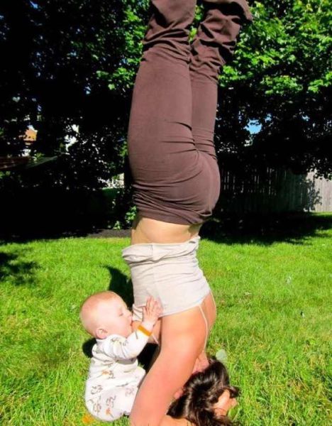 Bildschirmarbeiter - Picdump 20.07.2012