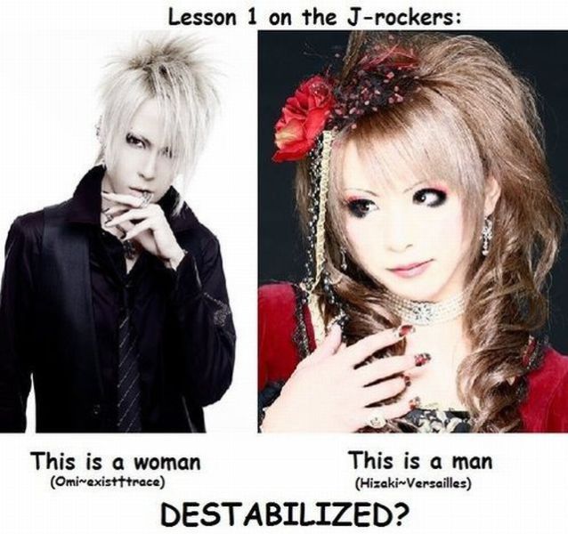 Bildschirmarbeiter - Picdump 20.07.2012