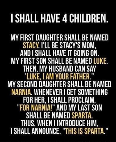 Bildschirmarbeiter - Picdump 20.07.2012